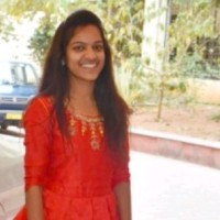 Ashwini Patlolla Drx