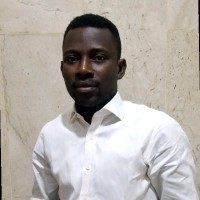 Opeyemi AIKI
