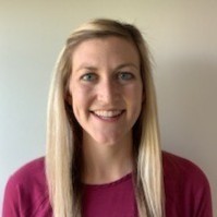 Emily Homan