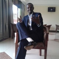 Nsengiyumva Emmanuel