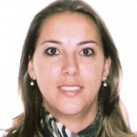 Grasiela Pertille