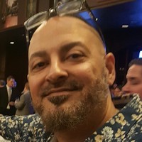 Rich Ramos