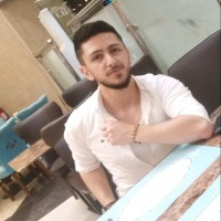 Mohamed Aboud