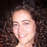 Melissa Delaney-Del Valle