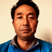 金继平