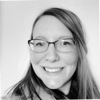 Gretchen Deopere