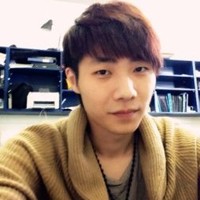 Rui Yang