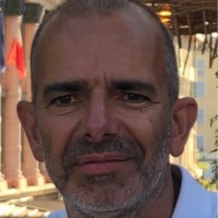 Fred Mallaval
