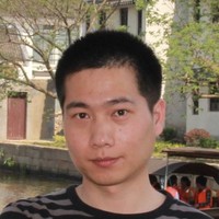 Jimmy Guo