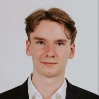 Joshua Günther