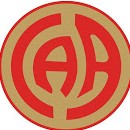 Central Advertising