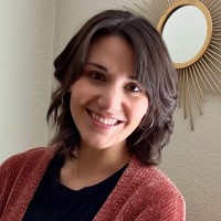 Alyssa Westhusing