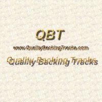 qbt backingtracks