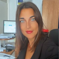 Carolina Donnini
