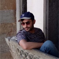 Dear Sharma