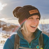 Maggie Hibert