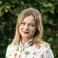 Bronwyn Alsop