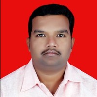 Anand Pawar