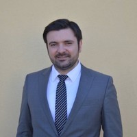 Carmelo Gradito