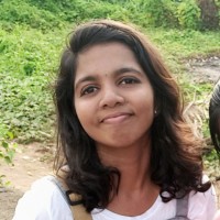 Krishna Susanth