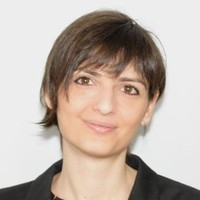Lisa Catacchio