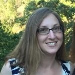 Yvonne Caprini Sorenson, Sphr