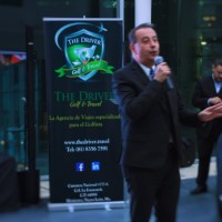 Roberto Echeverría Villarreal