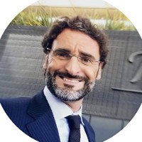 Carles Céspedes Camprodon