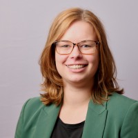 Lotte De Man