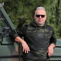 Piotr Czechorowski