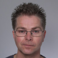 Johann Knetemann