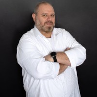 Nelson M. M. Racioppi