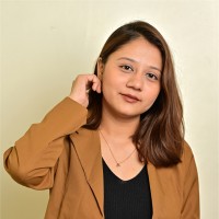 Tanzila Sayed