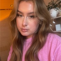 Caitlynn McDonough