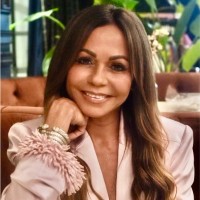 Susie Bovell - Hutson