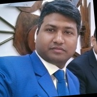 Engr. Sayeed