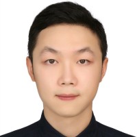 Luka Lu
