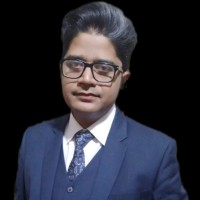 Irfan Khan