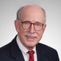 Byron Egan