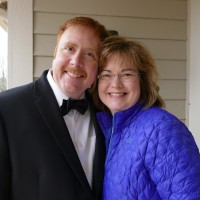 Brenda Marks