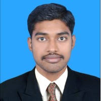 kumar S