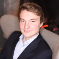 Julien Cheny
