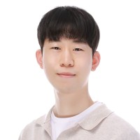 Jangwon Kim