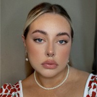 Saoirse Lee