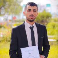Bassem Omri