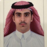 Khalid Al-Zahrani
