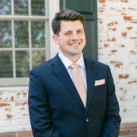 Carl Crittenden, CPA