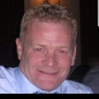 Frank Edge