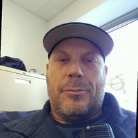James Kent
