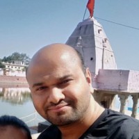 Ravi Maniyar